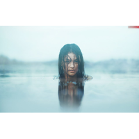 Silent Water_13-YMqn8bsNXeJSXcmXS9CKJDi3ZLdSlZUK.jpg
